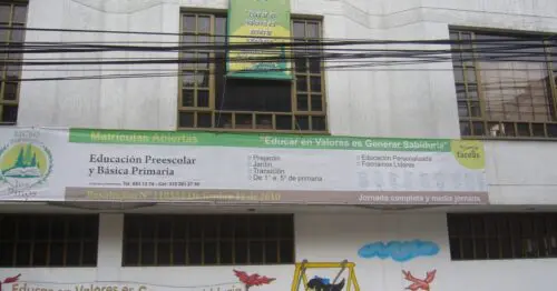 LICEO PEDAGOGICO LOS PINOS LOS NARANJOS LICEO PEDAGOGICO LOS PINOS LOS NARANJOS